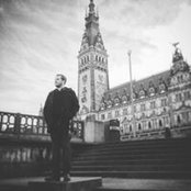 Andreas Harnischfeger's photo