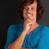 Axel Roitzsch's photo
