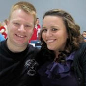 Brittany Robles's photo
