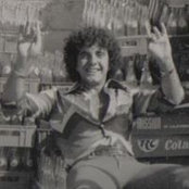 Mark Massoud's photo