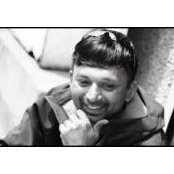 Prasannamurthy Srinivasamurthy's photo