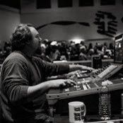 Chris Saiers's photo