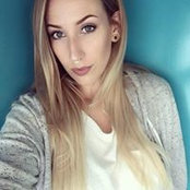 Foto von Laura Hingst