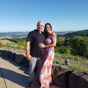 Anne Mercer's photo