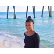 Asia Dubose's photo