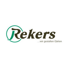Rekers Garten- u. Landschaftsbau, Gartenbaumschule