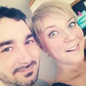 Mary Goodchild's photo