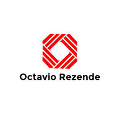 Octavio Rezende