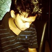Rohit's photo