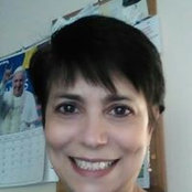 Foto von Toni Perugini