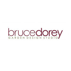 Bruce Dorey Garden Design Studio
