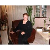 Foto di Andrée Racine