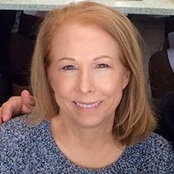 Ellen Lehners foto