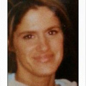 Nancy Ouellet's photo