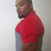 Rondale Kettle's photo