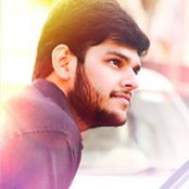 Mandy Sangwan's photo