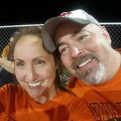 Sarah Vogel's photo