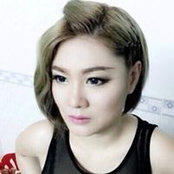 Hong Tran's photo