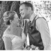 Craig Sears's photo