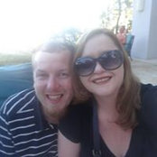 Amanda Sulzbach's photo