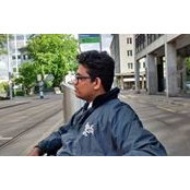 Shivanand Pawar's photo