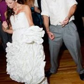 Tara Rutovich Smith's photo