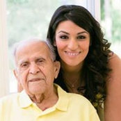 Danielle Gebrayel's photo