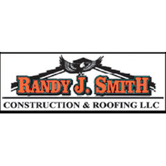 Randy J. Smith Construction & Roofing LLC