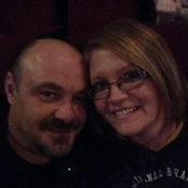 Matt Brown's photo