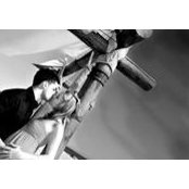 Cristil And-Filippo Cortese's photo
