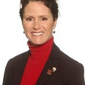 Karla Lausen's photo
