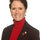 Karla Lausen