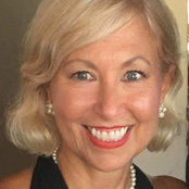 Debbie McDermott's photo