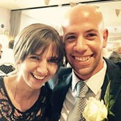 James Gregory's photo