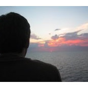 Ben Roling's photo