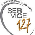 Foto di profilo di Service 127 srl