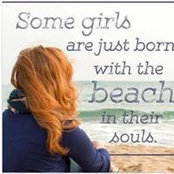 Doreen Bologovsky's photo