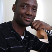 Ojelabi Mayokun's photo