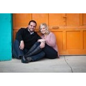 Greg Yitsis's photo