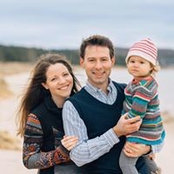 Shafer Kurshuk's photo