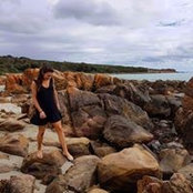 Foto de Hannah Dowson
