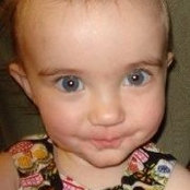 Shannon Brissons billede