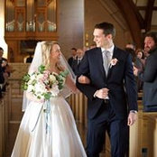 Kristin Neilson's photo