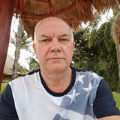 Jerzy Ucinskis foto