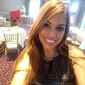 Foto von Emily Gomez