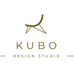 Kubo Design