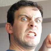Kane Lachlans billede