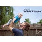 Joshua Bradshaw's photo