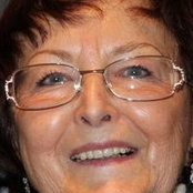 Ingrid Naumanns foto