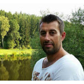 Foto von Zdenek Marek